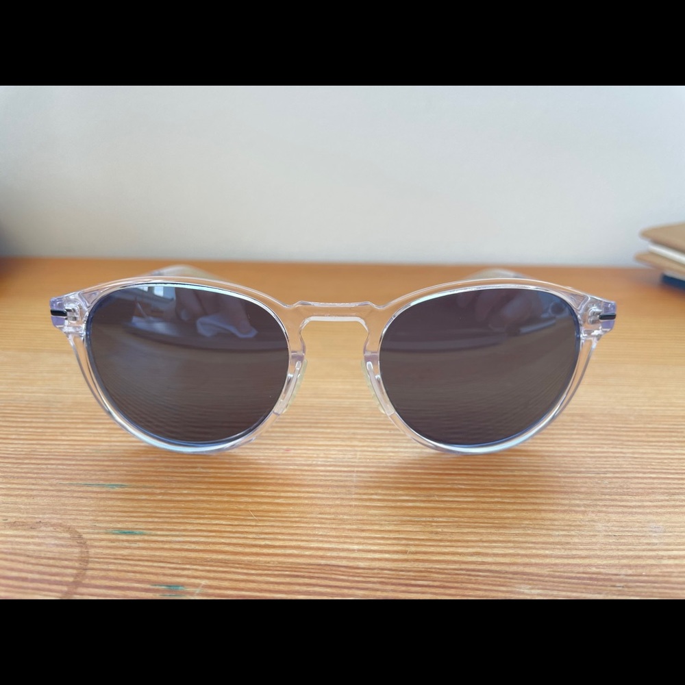 RŌKA Sunglasses - Picture 4 of 11
